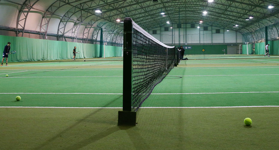 tennis-hall-net-ball