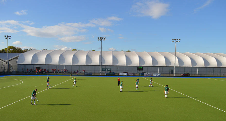 tennis-building-dome