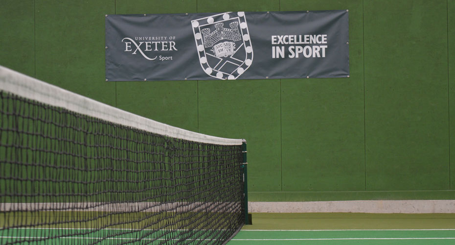 tennis-net-banner