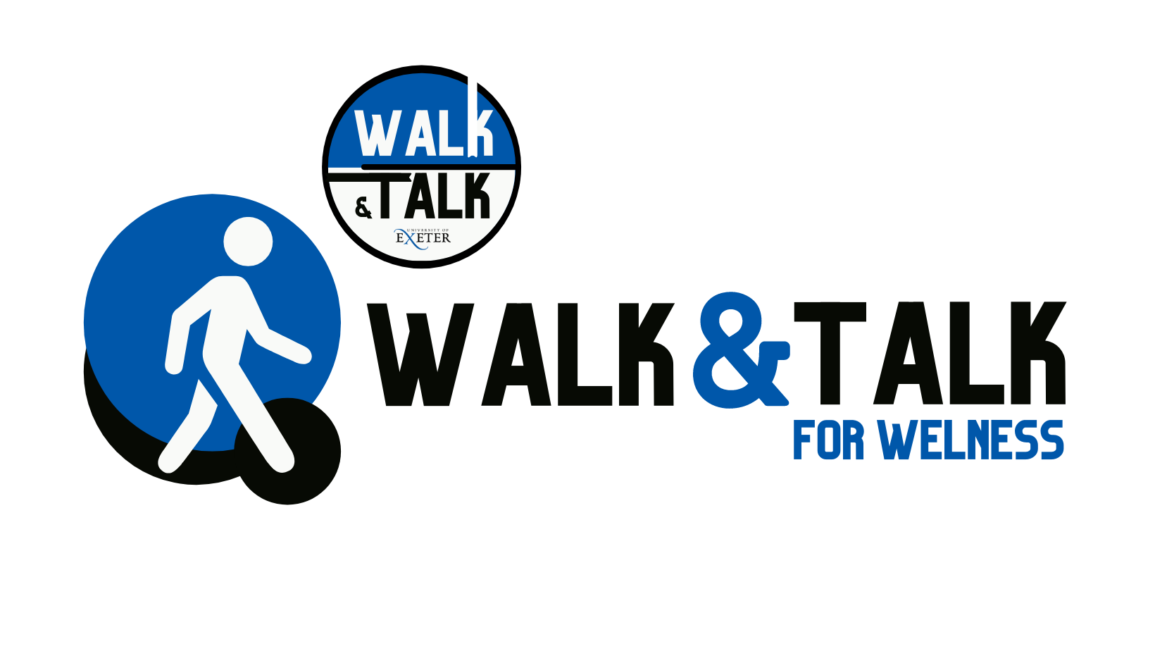 Walk and Talk