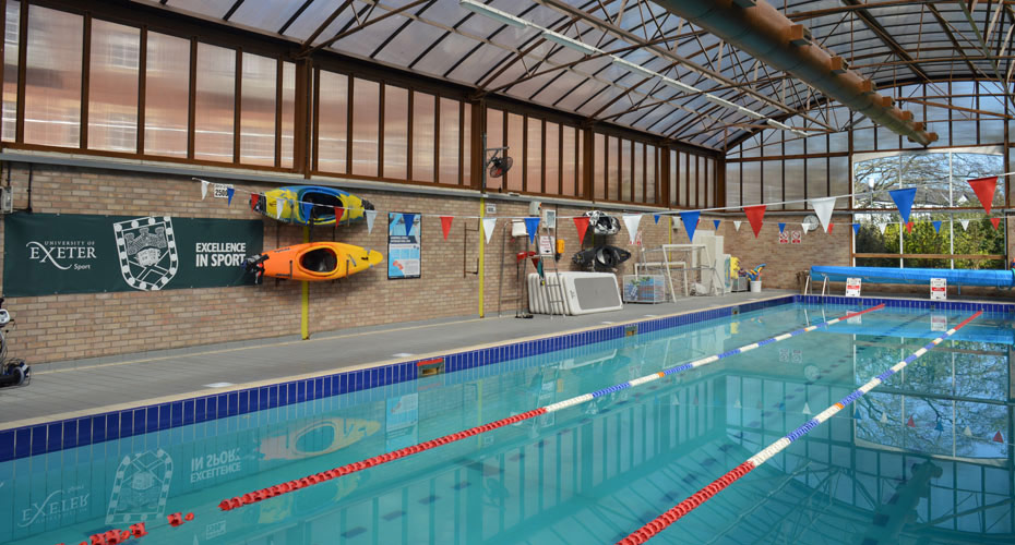 indoor-pool