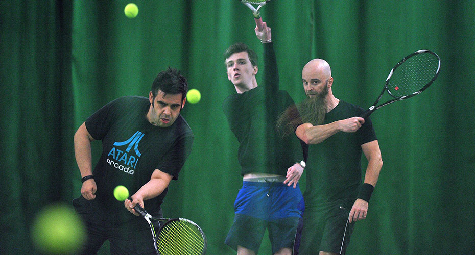 men-tennis-triple-exposure